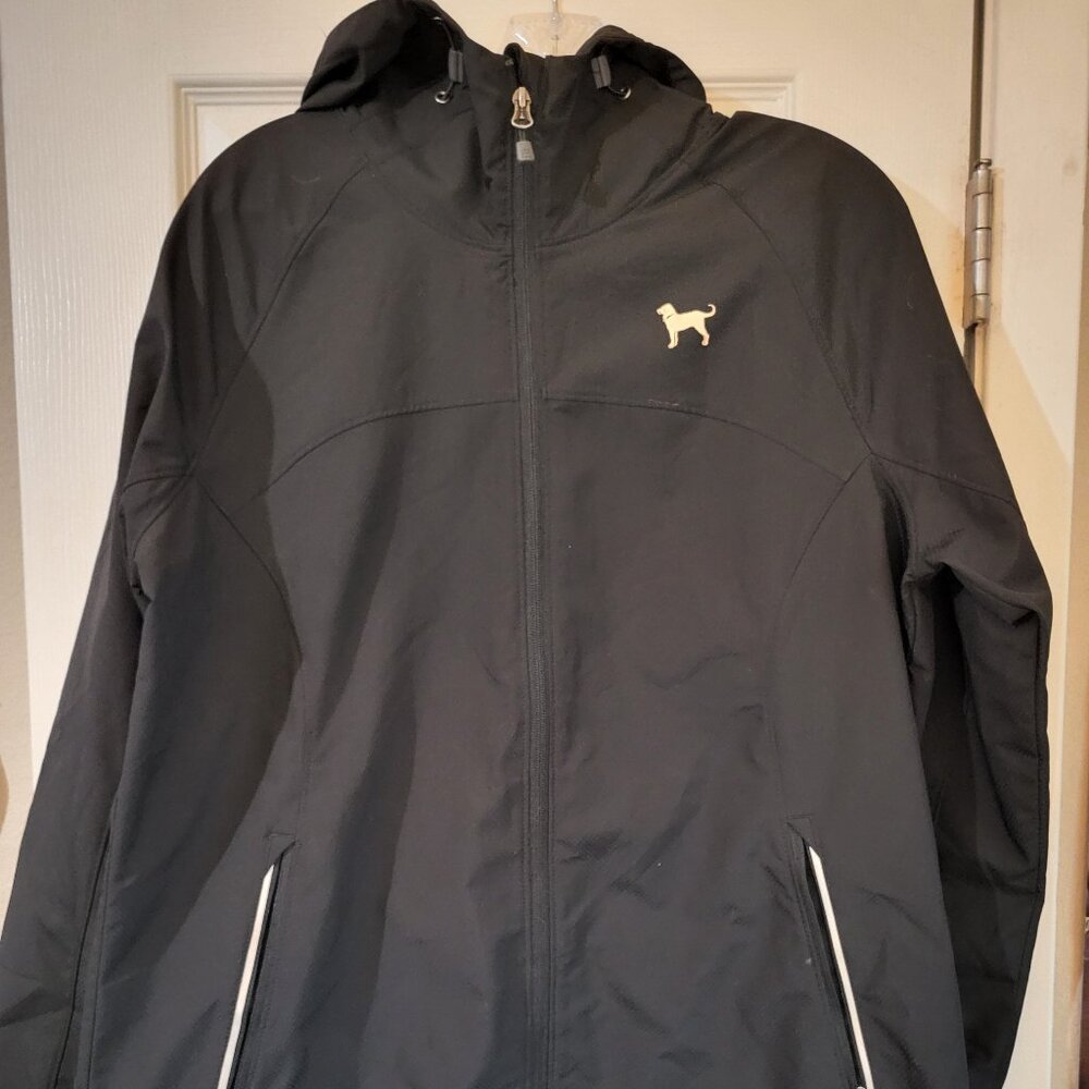 Windbreaker